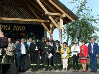 Wykopki 2019