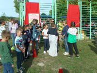 Wykopki 2019
