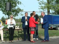 Wykopki 2019