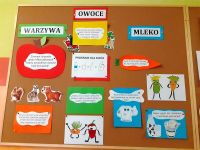 Projekt edukacyjny