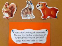 Projekt edukacyjny