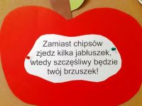 Projekt edukacyjny