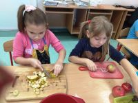 Projekt edukacyjny