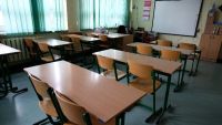 Zasady funkcjonowania uczniów klas I-III