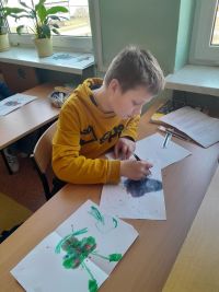 Projekt edukacyjny