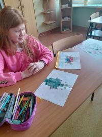 Projekt edukacyjny