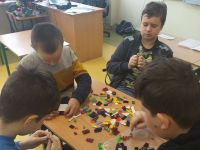 Projekt edukacyjny