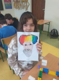 Projekt edukacyjny