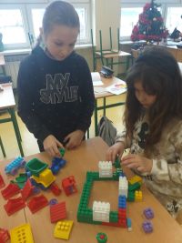 Projekt edukacyjny