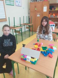Projekt edukacyjny