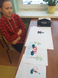 Projekt edukacyjny