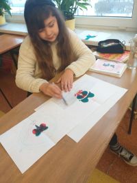 Projekt edukacyjny
