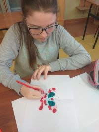 Projekt edukacyjny