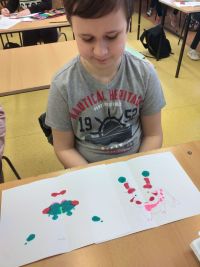 Projekt edukacyjny