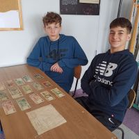 Projekt edukacyjny