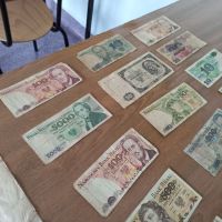 Projekt edukacyjny