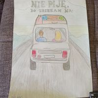 Projekt edukacyjny