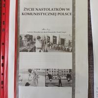 Projekt edukacyjny