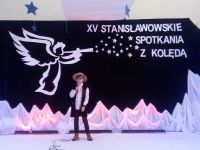 gallery1