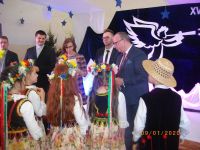 b_200_0_16777215_0_0_images_aktualnosci_pk_30_01_2020_1_10.JPG