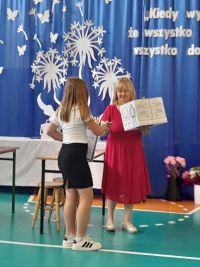 Pudełka Szczęścia