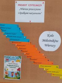 SP Majdan Nepryski