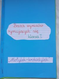 SP Majdan Nepryski