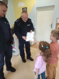 SP Majdan Nepryski