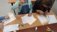 Zagraj z matematyką!