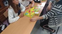 Zagraj z matematyką!
