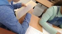 Zagraj z matematyką!
