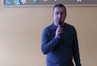 Krzysztof Król