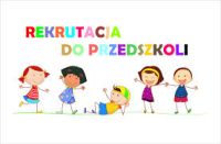 Rekrutacja