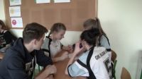 Rocznica Śmierci Jana Pawła II