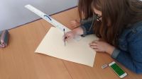 OzoBotki, Sportowcy, a może Królowa Nauk?