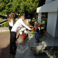 SP Majdan Nepryski