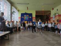 SP Majdanj Nepryski