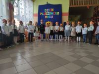 SP Majdanj Nepryski