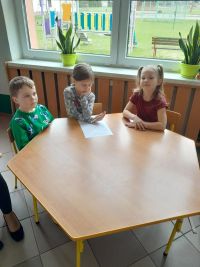 Mali eksperci od zdrowia