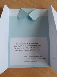 Mali eksperci od zdrowia