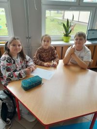 Mali eksperci od zdrowia