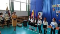 SP Majdan Nepryski