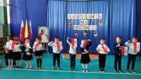 SP Majdan Nepryski