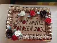 Spotkanie Pokoleń