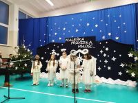 Spotkanie Pokoleń