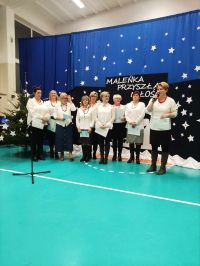Spotkanie Pokoleń