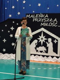 Spotkanie Pokoleń