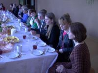 Spotkanie Pokoleń