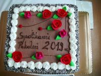 Spotkanie Pokoleń