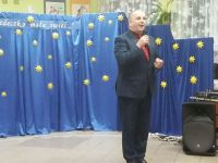 Spotkanie Pokoleń